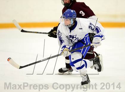 Thumbnail 3 in North Haven @ West Haven photogallery.