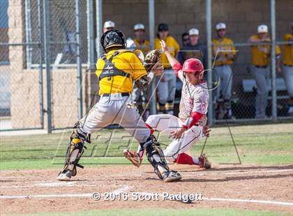 Thumbnail 3 in Temecula Valley @ Great Oak photogallery.
