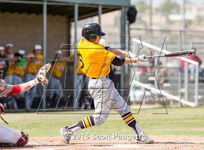 Thumbnail 3 in Temecula Valley @ Great Oak photogallery.