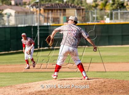 Thumbnail 2 in Temecula Valley @ Great Oak photogallery.