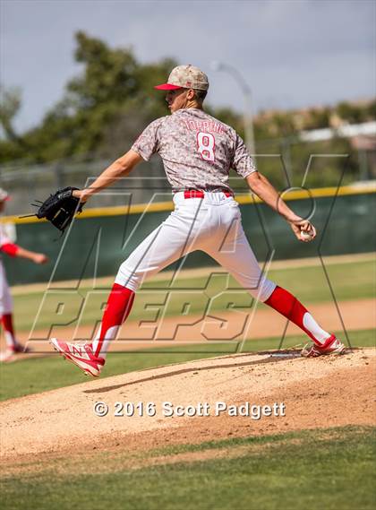 Thumbnail 2 in Temecula Valley @ Great Oak photogallery.