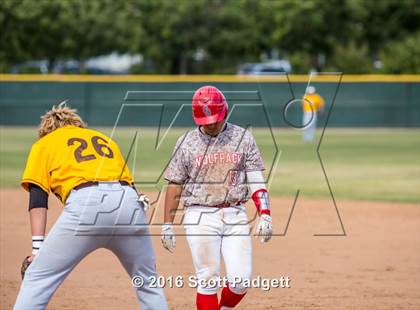 Thumbnail 1 in Temecula Valley @ Great Oak photogallery.