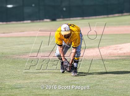 Thumbnail 3 in Temecula Valley @ Great Oak photogallery.