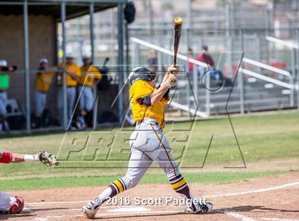 Thumbnail 3 in Temecula Valley @ Great Oak photogallery.