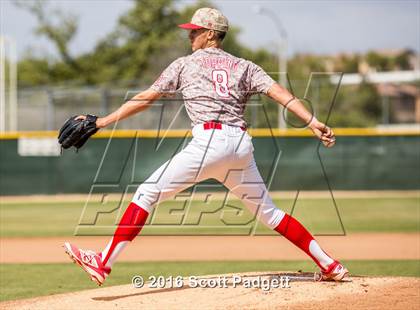 Thumbnail 3 in Temecula Valley @ Great Oak photogallery.