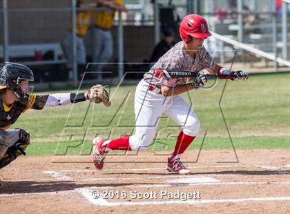 Thumbnail 1 in Temecula Valley @ Great Oak photogallery.