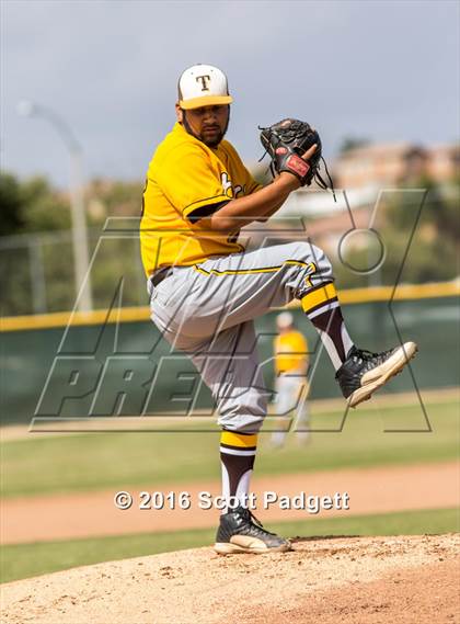 Thumbnail 1 in Temecula Valley @ Great Oak photogallery.