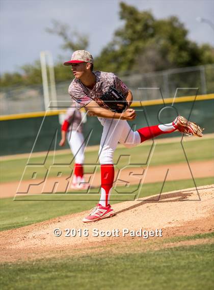 Thumbnail 1 in Temecula Valley @ Great Oak photogallery.