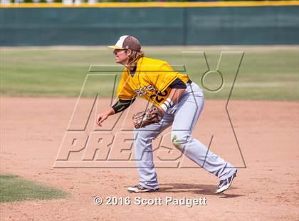 Thumbnail 2 in Temecula Valley @ Great Oak photogallery.