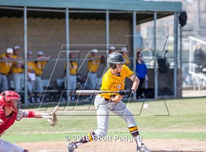 Thumbnail 1 in Temecula Valley @ Great Oak photogallery.