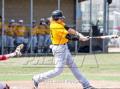 Thumbnail 1 in Temecula Valley @ Great Oak photogallery.