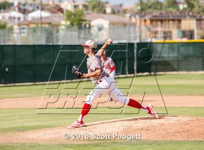 Thumbnail 2 in Temecula Valley @ Great Oak photogallery.