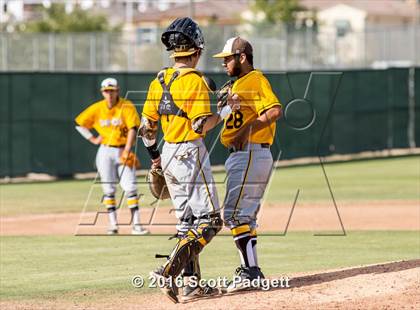 Thumbnail 2 in Temecula Valley @ Great Oak photogallery.