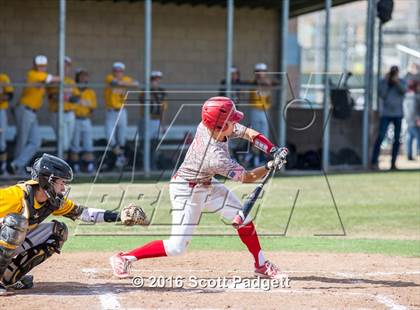 Thumbnail 2 in Temecula Valley @ Great Oak photogallery.