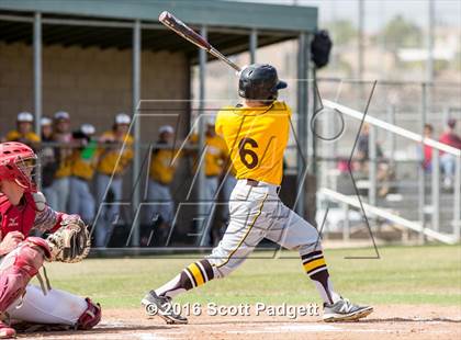 Thumbnail 2 in Temecula Valley @ Great Oak photogallery.