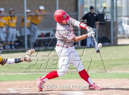 Thumbnail 3 in Temecula Valley @ Great Oak photogallery.