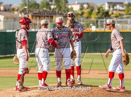 Thumbnail 1 in Temecula Valley @ Great Oak photogallery.