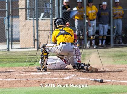 Thumbnail 1 in Temecula Valley @ Great Oak photogallery.