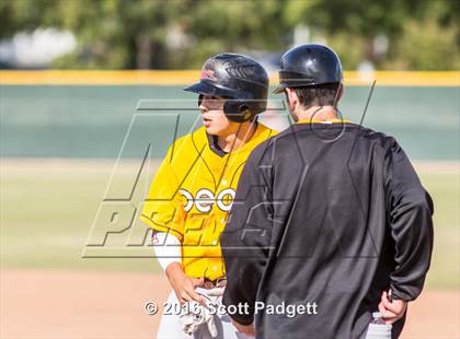 Thumbnail 2 in Temecula Valley @ Great Oak photogallery.