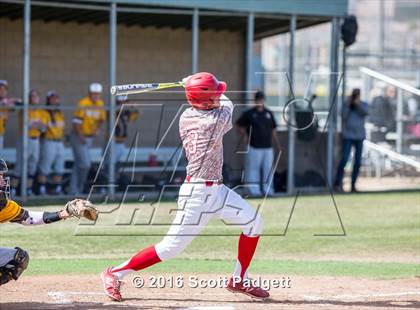 Thumbnail 3 in Temecula Valley @ Great Oak photogallery.