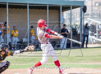 Thumbnail 2 in Temecula Valley @ Great Oak photogallery.