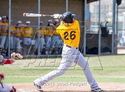 Thumbnail 3 in Temecula Valley @ Great Oak photogallery.