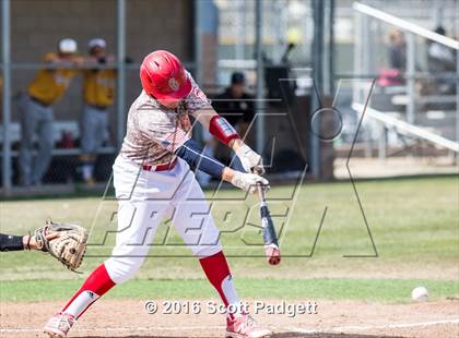Thumbnail 2 in Temecula Valley @ Great Oak photogallery.