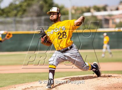 Thumbnail 3 in Temecula Valley @ Great Oak photogallery.