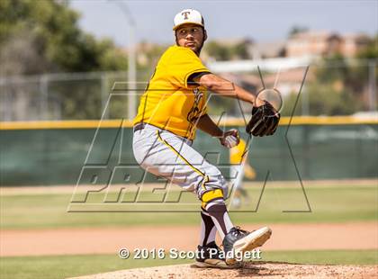 Thumbnail 2 in Temecula Valley @ Great Oak photogallery.