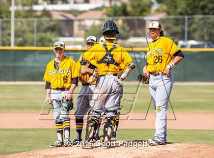 Thumbnail 1 in Temecula Valley @ Great Oak photogallery.
