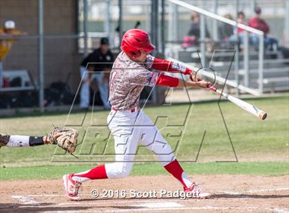 Thumbnail 1 in Temecula Valley @ Great Oak photogallery.