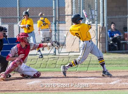 Thumbnail 3 in Temecula Valley @ Great Oak photogallery.