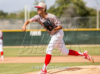 Thumbnail 2 in Temecula Valley @ Great Oak photogallery.