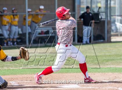Thumbnail 2 in Temecula Valley @ Great Oak photogallery.