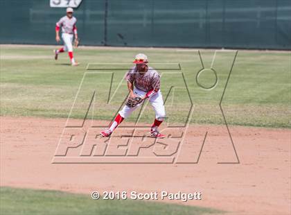 Thumbnail 2 in Temecula Valley @ Great Oak photogallery.