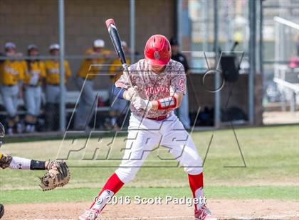 Thumbnail 1 in Temecula Valley @ Great Oak photogallery.