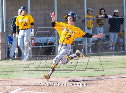 Thumbnail 1 in Temecula Valley @ Great Oak photogallery.