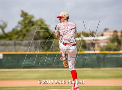 Thumbnail 1 in Temecula Valley @ Great Oak photogallery.