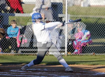 Thumbnail 3 in Marbury @ Jemison photogallery.