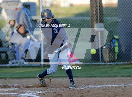 Thumbnail 3 in Marbury @ Jemison photogallery.