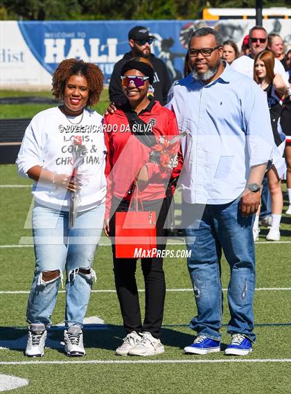Thumbnail 1 in Fort Bend Austin vs Fort Bend Dulles photogallery.