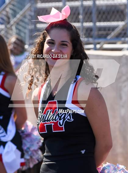 Thumbnail 2 in Fort Bend Austin vs Fort Bend Dulles photogallery.