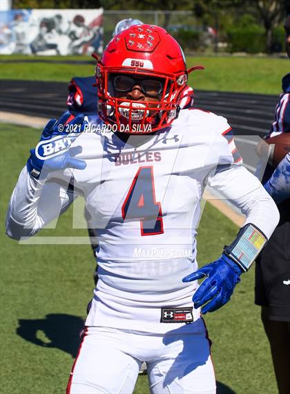 Thumbnail 3 in Fort Bend Austin vs Fort Bend Dulles photogallery.
