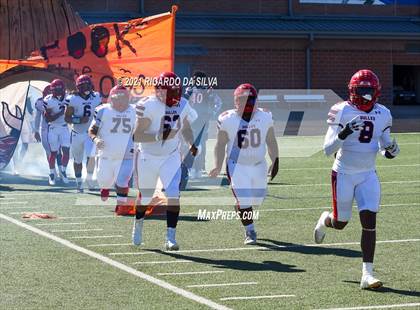 Thumbnail 2 in Fort Bend Austin vs Fort Bend Dulles photogallery.