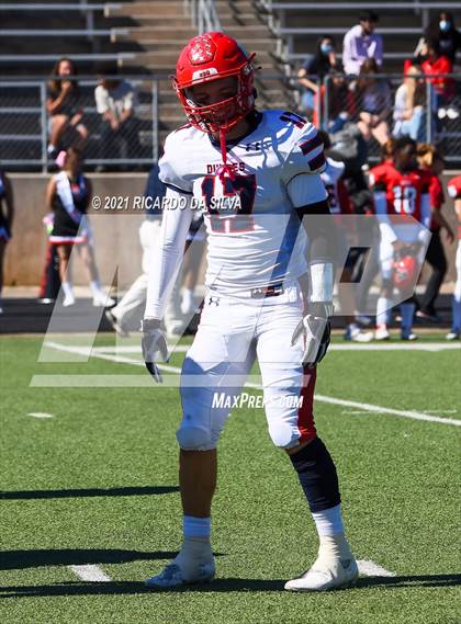 Thumbnail 2 in Fort Bend Austin vs Fort Bend Dulles photogallery.