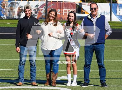Thumbnail 3 in Fort Bend Austin vs Fort Bend Dulles photogallery.