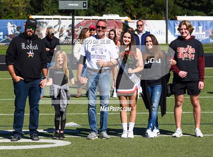 Thumbnail 2 in Fort Bend Austin vs Fort Bend Dulles photogallery.