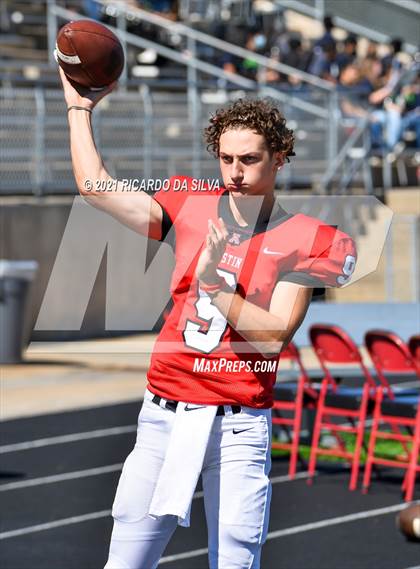 Thumbnail 3 in Fort Bend Austin vs Fort Bend Dulles photogallery.