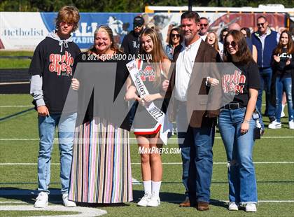Thumbnail 1 in Fort Bend Austin vs Fort Bend Dulles photogallery.