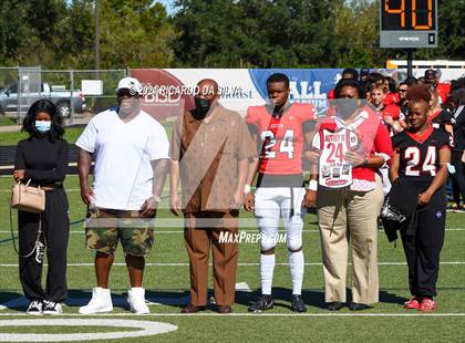 Thumbnail 1 in Fort Bend Austin vs Fort Bend Dulles photogallery.